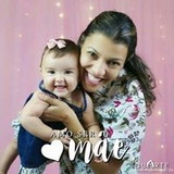 JOYCE MACENA TREVIZZO