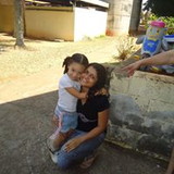 Ana Paula Silva Lima Rosa