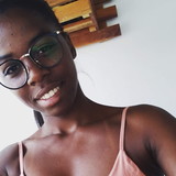 Ana Caroline C. Pinheiro