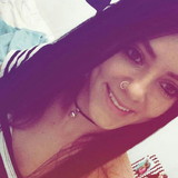 jussara pereira da silva