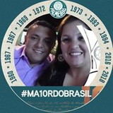 BRUNA ALVES PEREIRA CARVALHO