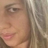 Cristina Modesto Artesanato em E.V.A