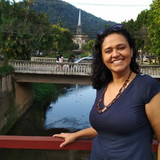 Elisangela Fernandes de Lima