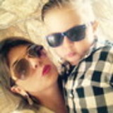 simone cristina sevaroli siqueira