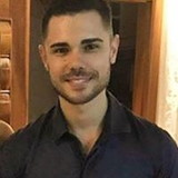 Ditter Augusto