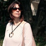 Taina Fiori Hagemann