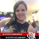 Liane Carol Sousa