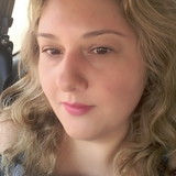 grace kelly simionato