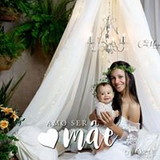 Fran Alves de Moraes