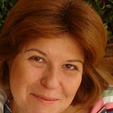 Maria Cristina Pogetti Badaoui