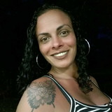 LICIANE CICERA GONÇALVES