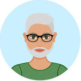 Gilson Francisco Filho