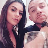 Meiry de  Almeida pena