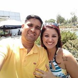 Ká Fernandes Moreira