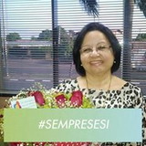 Almecir De Freitas Câmara