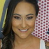 Ana Luiza Yoshida Costa