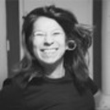 Andréa Corrêa Teixeira