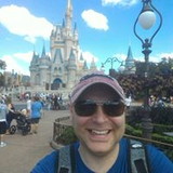 Denis De Barros Paggi