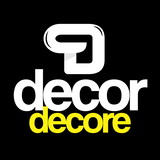 Decor Decore