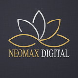 Neomax Digital