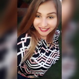 Bruna Trindade Batista