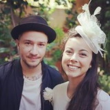 Cybele Misawa Washington