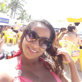 daniella vicente ferreira