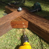 SANDRO AUGUSTO MICHELINI