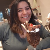 Vanessa Moreira Chacon