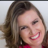 Herrerias MilenaTorres