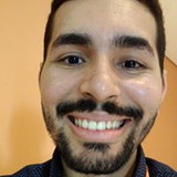 Adlai Alberto Júnior