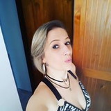 Maria Cecilia Oliveira