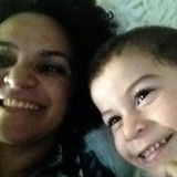 SILVANA APARECIDA DE SOUSA