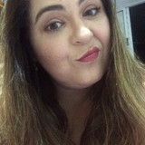 MICHELE CORREIA DA SILVA