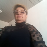 Célia Cristina Perico mazzo