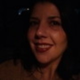 mara fernanda carvalho