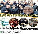 Luciano Rocha Oliveira dos Santos