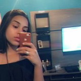 Laurin Emilin da Silva