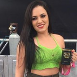 Francielle Silva