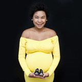 Luyse Da Cruz Teixeira