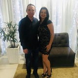 Elaine Gomes de Souza