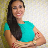 Rosângela Lima Moura