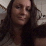 Ir para o perfil do usuário