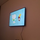 Elizangela De Araujo