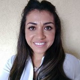 Katia Morais de Oliveira