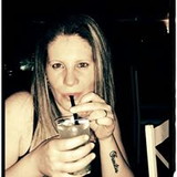 VANESSA TEIXEIRA BOTINI