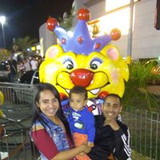 Jefferson De Oliveira