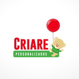 Criare Personalizados