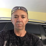 Manoel Macedo da Silva