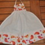 Rosana Lima Yoshioka